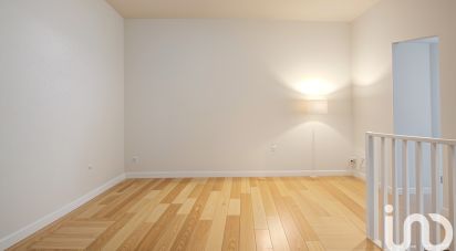 Appartement 5 pièces de 137 m² à Bordeaux (33000)