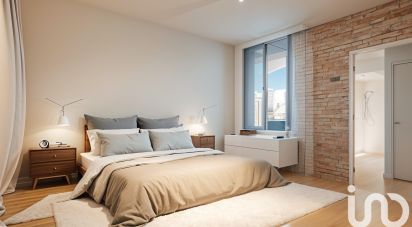 Appartement 5 pièces de 137 m² à Bordeaux (33000)