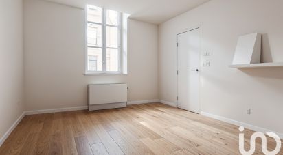 Appartement 2 pièces de 39 m² à Bordeaux (33000)