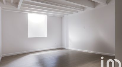 Appartement 2 pièces de 39 m² à Bordeaux (33000)