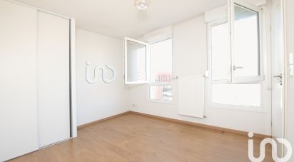 Appartement 2 pièces de 39 m² à Blagnac (31700)