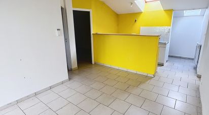 House 4 rooms of 75 m² in Nantes (44300)