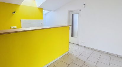 House 4 rooms of 75 m² in Nantes (44300)