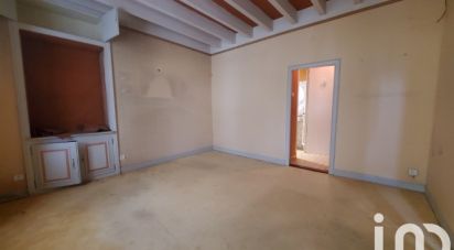 Town house 4 rooms of 95 m² in Mauges-sur-Loire (49620)