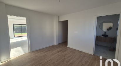 House 4 rooms of 106 m² in Tréveneuc (22410)