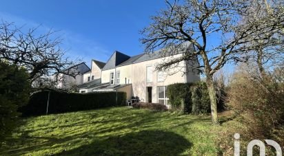 House 4 rooms of 78 m² in Rennes (35700)