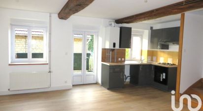 Building in Haraucourt (08450) of 180 m²