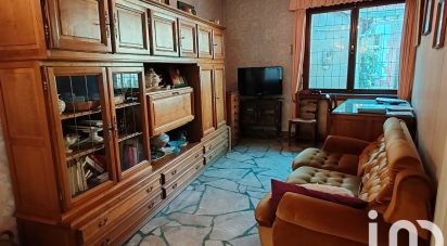 House 4 rooms of 125 m² in Oignies (62590)