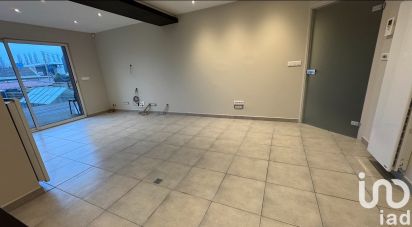 Maison 5 pièces de 101 m² à Houplines (59116)