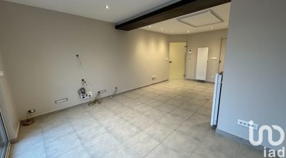 Maison 5 pièces de 101 m² à Houplines (59116)