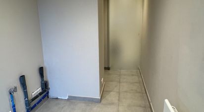 Maison 5 pièces de 101 m² à Houplines (59116)