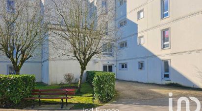 Apartment 2 rooms of 58 m² in Montigny-le-Bretonneux (78180)