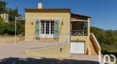 Traditional house 4 rooms of 95 m² in Manosque (04100)