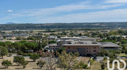 Traditional house 4 rooms of 95 m² in Manosque (04100)