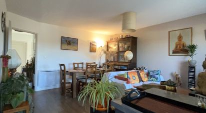 Apartment 3 rooms of 60 m² in Narbonne (11100)