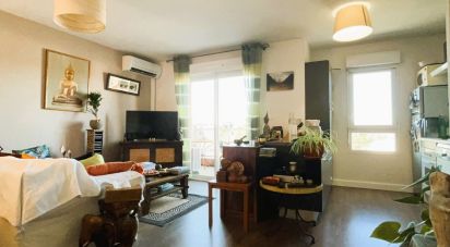 Apartment 3 rooms of 60 m² in Narbonne (11100)