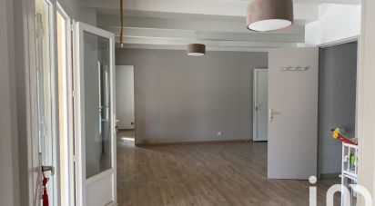 House 3 rooms of 67 m² in Carpentras (84200)