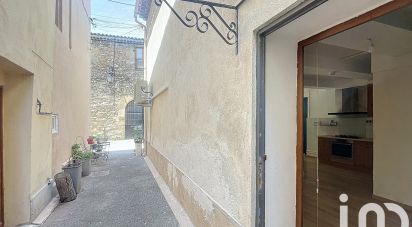 House 4 rooms of 83 m² in Pélissanne (13330)