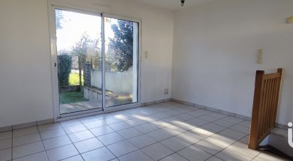 Town house 2 rooms of 90 m² in Saint-Fulgent (85250)