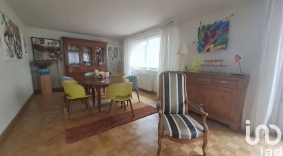 House 5 rooms of 144 m² in Ronchin (59790)