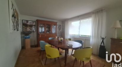 House 5 rooms of 144 m² in Ronchin (59790)