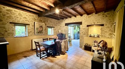 Country home 13 rooms of 398 m² in Saint-Martin (32300)