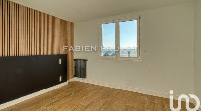 Apartment 3 rooms of 55 m² in Triel-sur-Seine (78510)