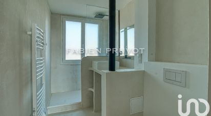 Apartment 3 rooms of 55 m² in Triel-sur-Seine (78510)