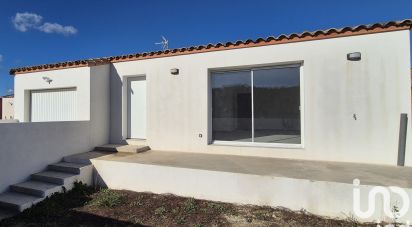 House 4 rooms of 87 m² in Cessenon-sur-Orb (34460)