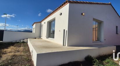 House 4 rooms of 87 m² in Cessenon-sur-Orb (34460)