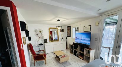 Traditional house 3 rooms of 65 m² in Port-la-Nouvelle (11210)