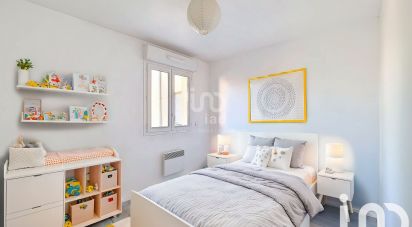 Apartment 3 rooms of 57 m² in Flins-sur-Seine (78410)