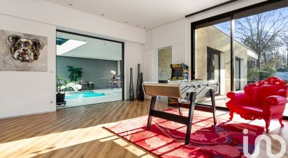 Maison 12 pièces de 466 m² à Itteville (91760)