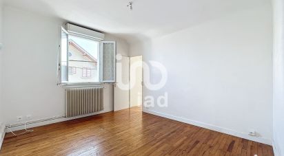 Apartment 2 rooms of 46 m² in Cran-Gevrier (74960)