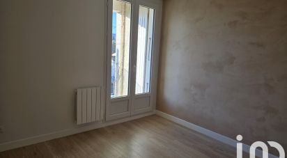 House 5 rooms of 81 m² in La Rochelle (17000)