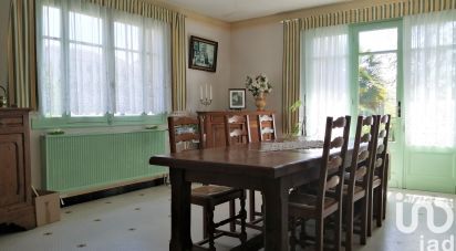 House 7 rooms of 152 m² in Aignan (32290)