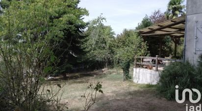 House 7 rooms of 152 m² in Aignan (32290)