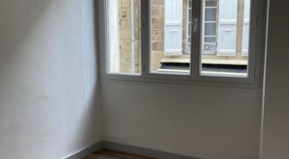 Apartment 2 rooms of 45 m² in Brive-la-Gaillarde (19100)