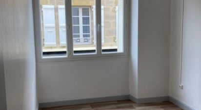 Apartment 2 rooms of 45 m² in Brive-la-Gaillarde (19100)