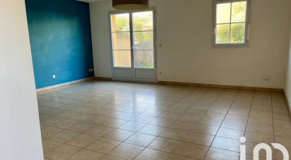 House 4 rooms of 90 m² in Gréoux-les-Bains (04800)