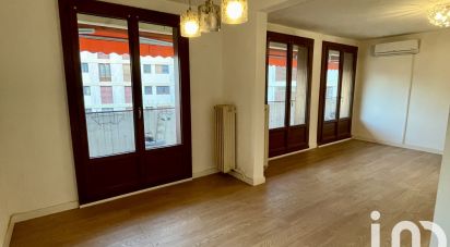 Appartement 3 pièces de 75 m² à Aubagne (13400)