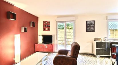 Appartement 2 pièces de 46 m² à Avignon (84000)