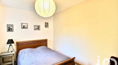 Appartement 2 pièces de 46 m² à Avignon (84000)