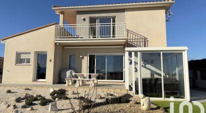 House 3 rooms of 108 m² in Canet-en-Roussillon (66140)