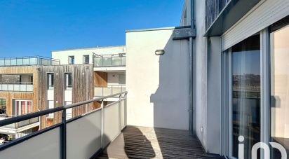 Apartment 3 rooms of 63 m² in Balma (31130)