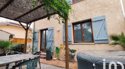 House 6 rooms of 92 m² in Béziers (34500)