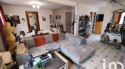 House 6 rooms of 92 m² in Béziers (34500)