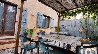 House 6 rooms of 92 m² in Béziers (34500)