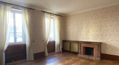 House 6 rooms of 170 m² in Blaye (33390)