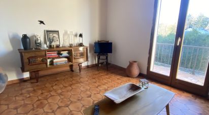 Country house 5 rooms of 70 m² in Saint-Salvi-de-Carcavès (81530)